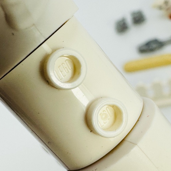 Lego Friends Animal Accessory Mixed Lot Bundle Random Mixture Replacement Toys - Picture 5 of 5